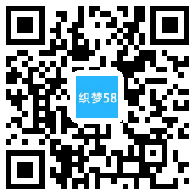 织梦绿色宠物狗机构类网站织梦模板(带手机端)