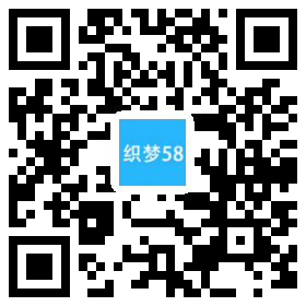 织梦响应式家装建材瓷砖类网站织梦模板(自适应手机端)