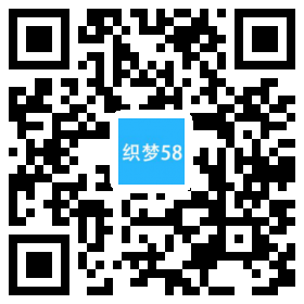 织梦响应式环保净水器空气净化设备类网站织梦模板(自适应手机端)